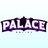 PALACE ONLINE