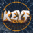 keyfgame