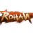 Rohanv2