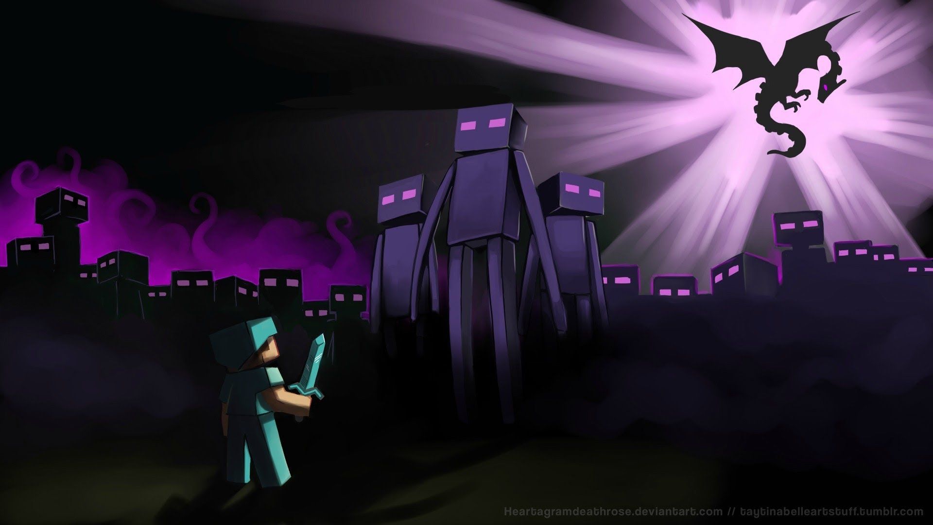 454073-minecraft-ender-dragon-wallpaper-top-free-minecraft-ender-dragon-background.jpg