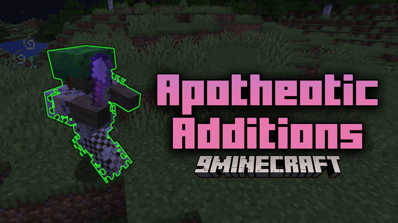 Apotheotic-Additions-Mod-Thumbnail- (1).png