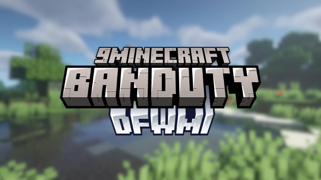 bandutys-dfwmi-mod-thumbnail (1).png