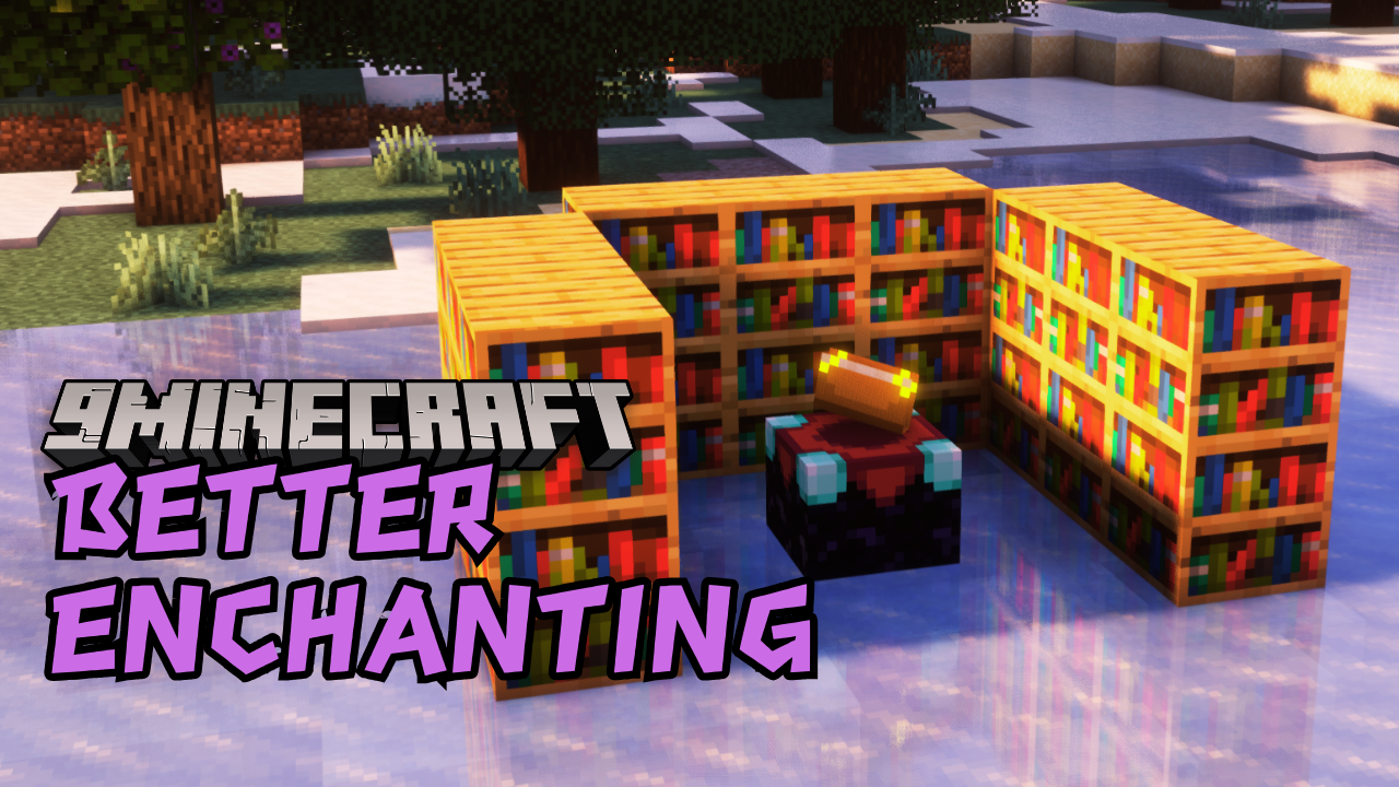 better-enchanting-mod-thumbnail.png