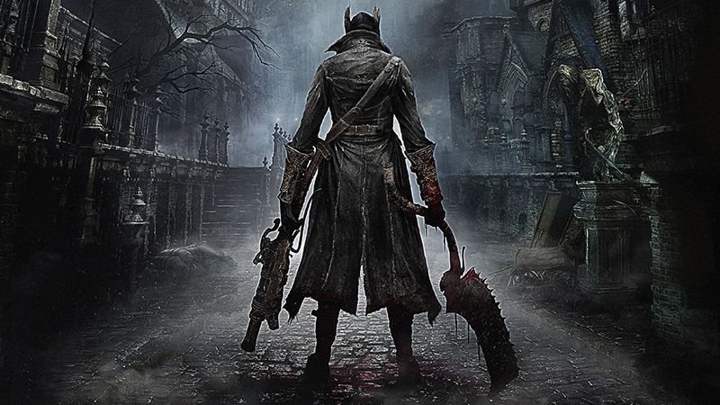 Bloodborne-PC-Emulasyonu_1.jpg