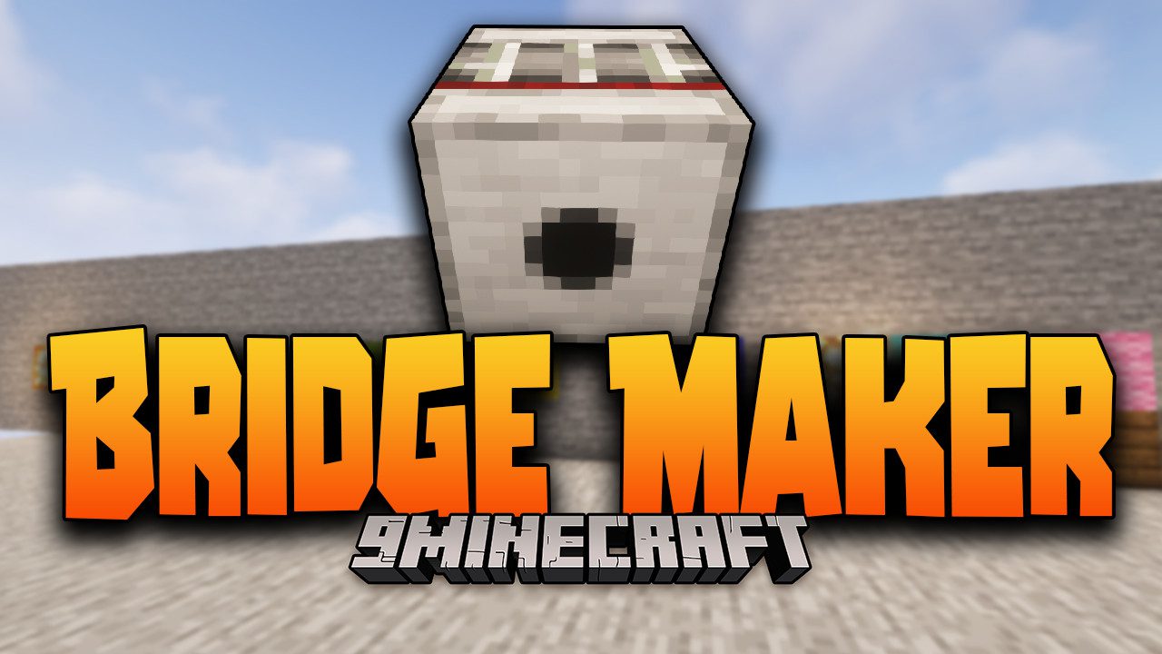 Bridge-Maker-mod-thumbnail.jpg