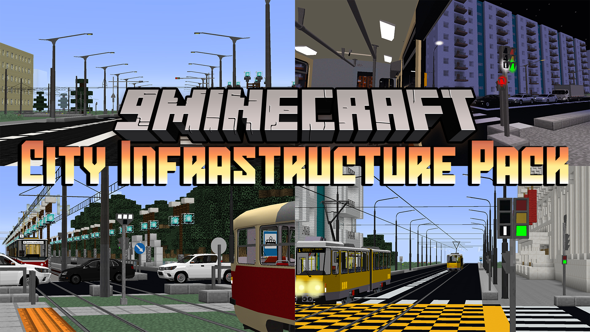 City-Infrastructure-Pack-Mod.jpg