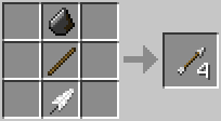 craft_arrow.png