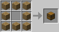 craft_chest.png