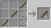 craft_fishingrod.png