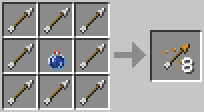 craft_tippedarrow.png