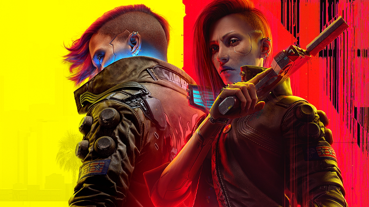 cyberpunk-2077-devam-oyunu.jpg