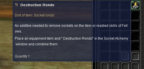 destructionrondo.png