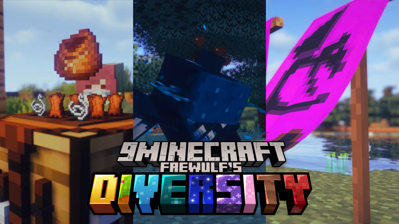 diversity-mod-2-thumbnail.png