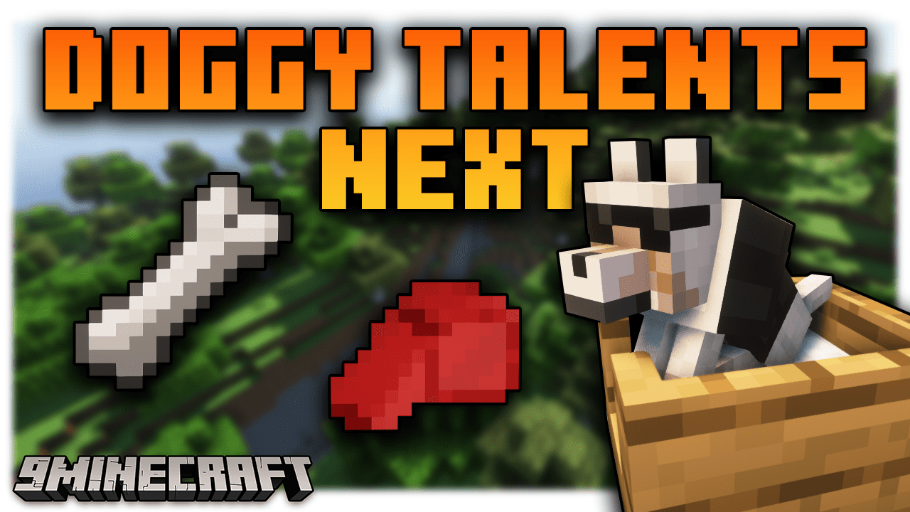 Doggy-Talents-Next-Mod-Thumbnail-.png