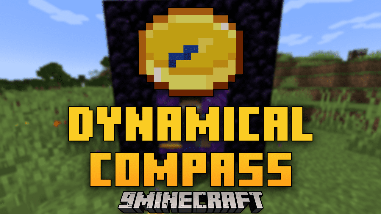 Dynamical-Compass-Mod-Thumbnail-.png