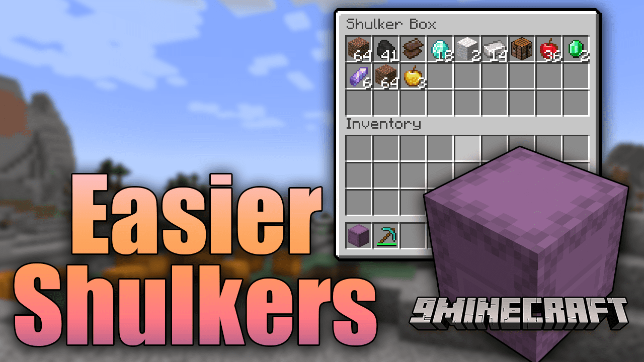 Easier-Shulkers-Mod-Thumbnail-.png