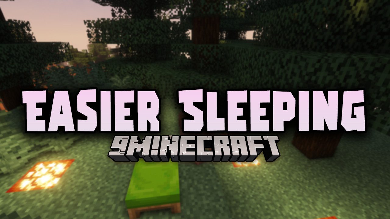 Easier-Sleeping-mod-thumbnail.jpg