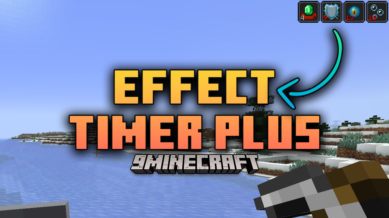 Effect-Timer-Plus-Mod-Thumbnail-.png