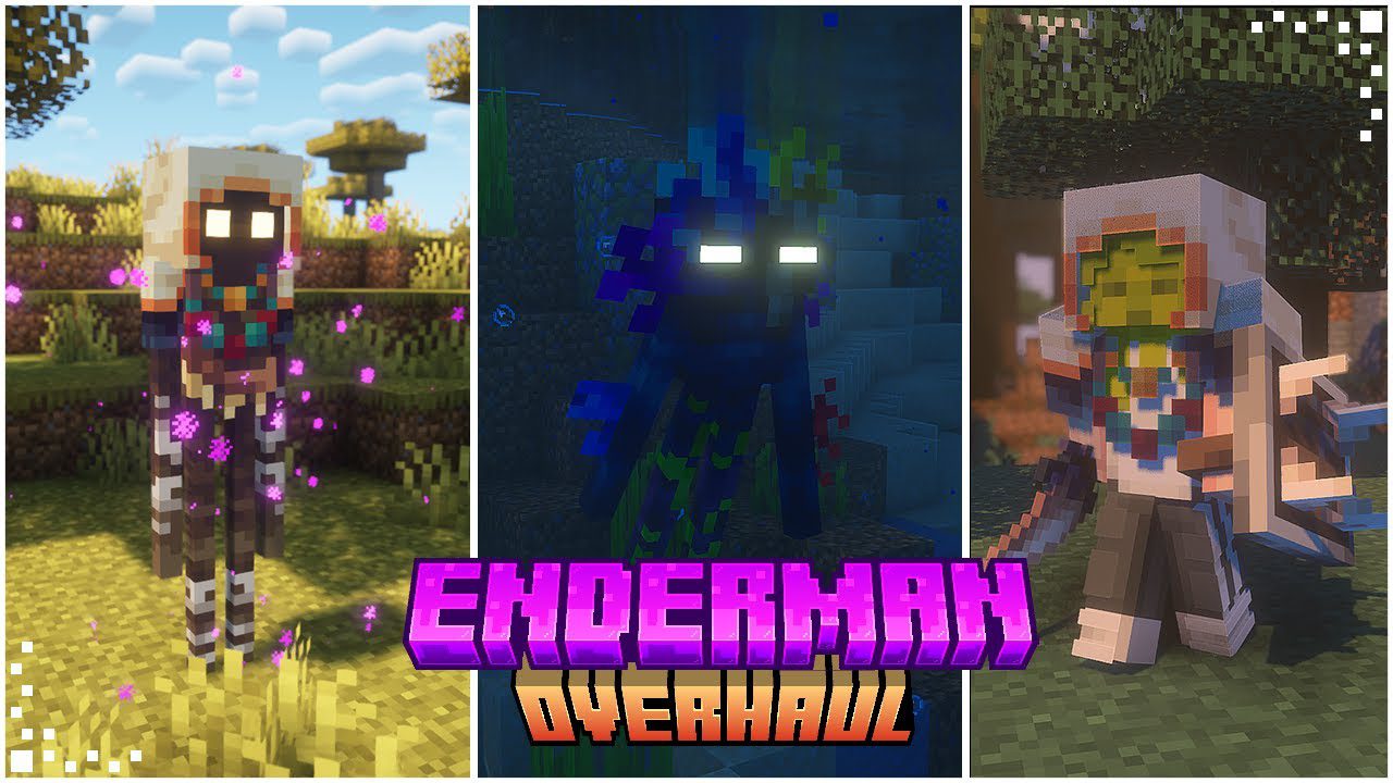 Enderman-Overhaul-Mod.jpg