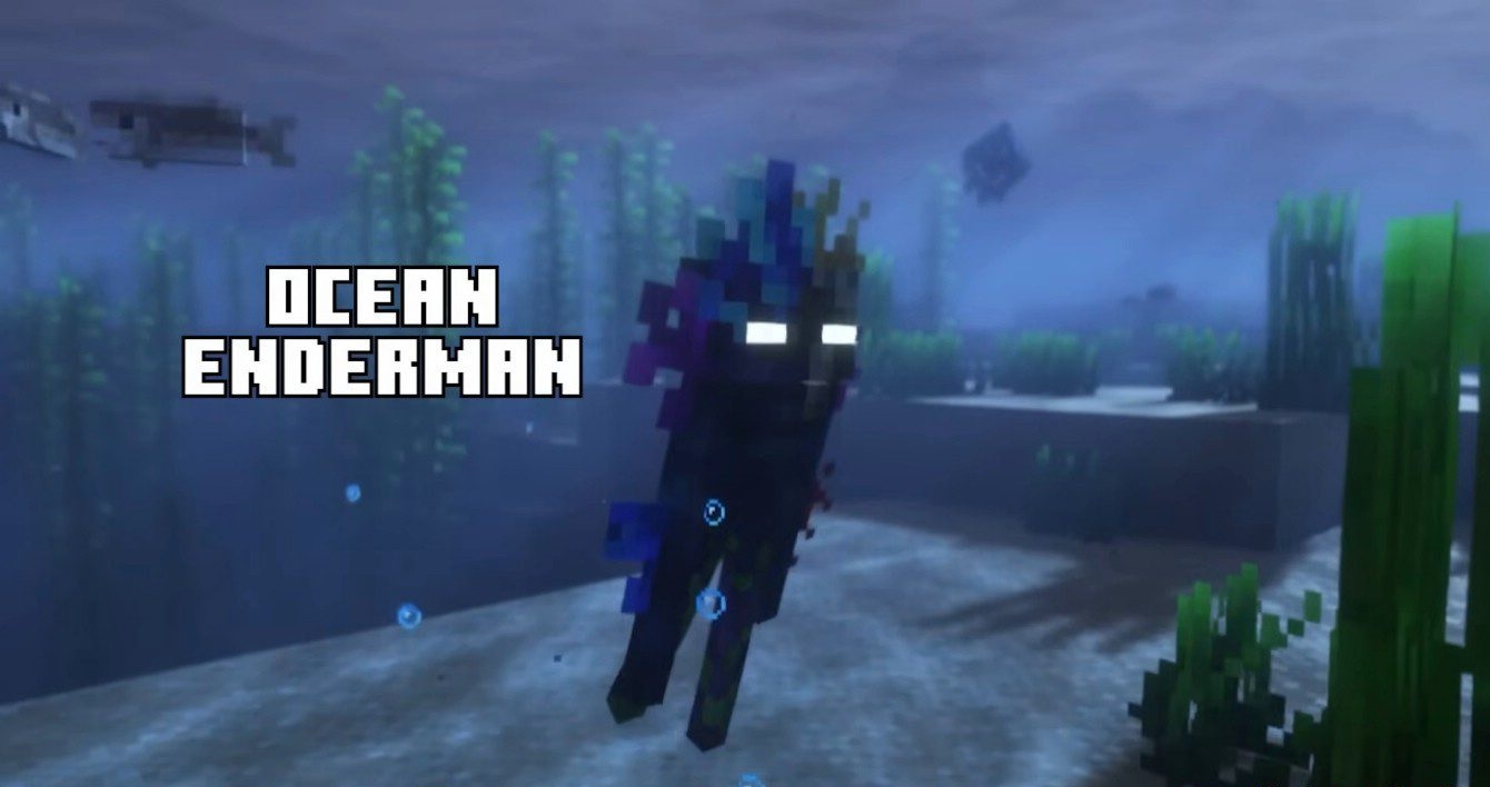 Enderman-Overhaul-Mod-Screenshots-11.jpg