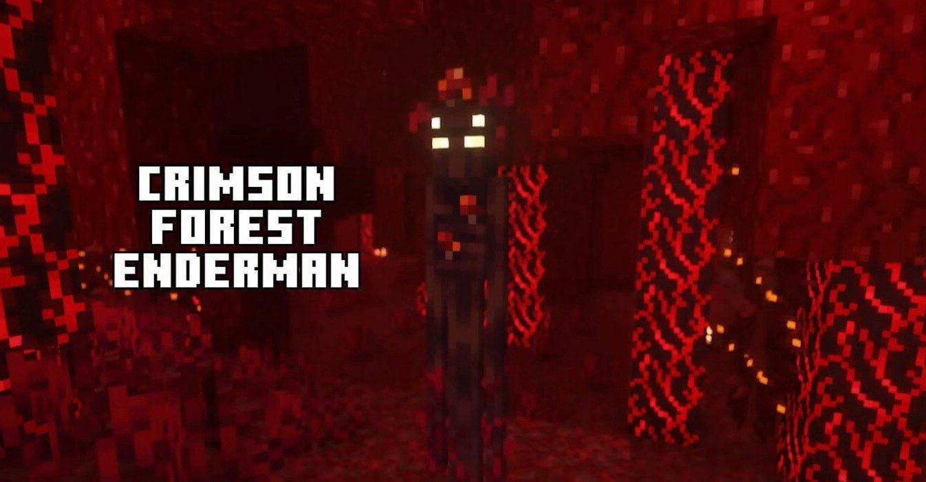 Enderman-Overhaul-Mod-Screenshots-12.jpg