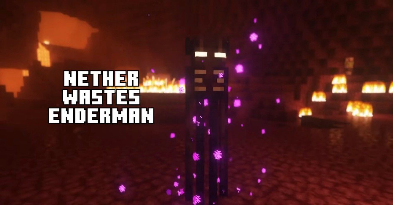 Enderman-Overhaul-Mod-Screenshots-13.jpg