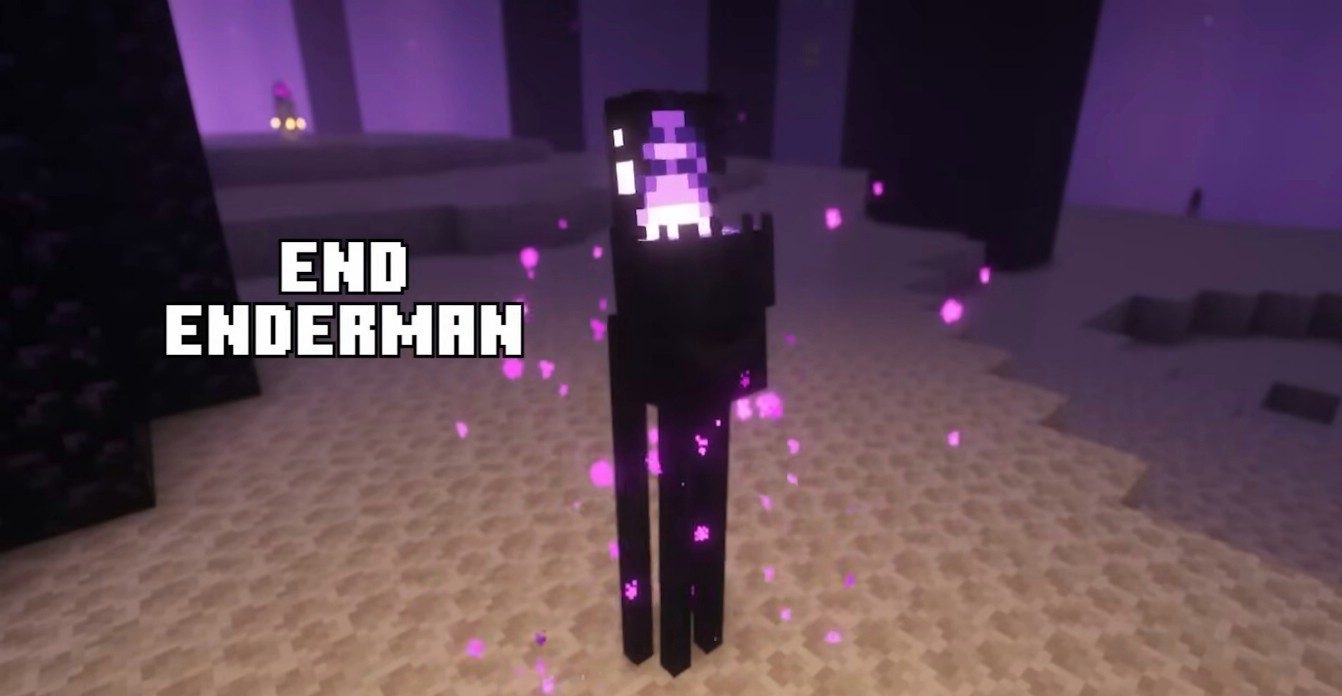 Enderman-Overhaul-Mod-Screenshots-16.jpg