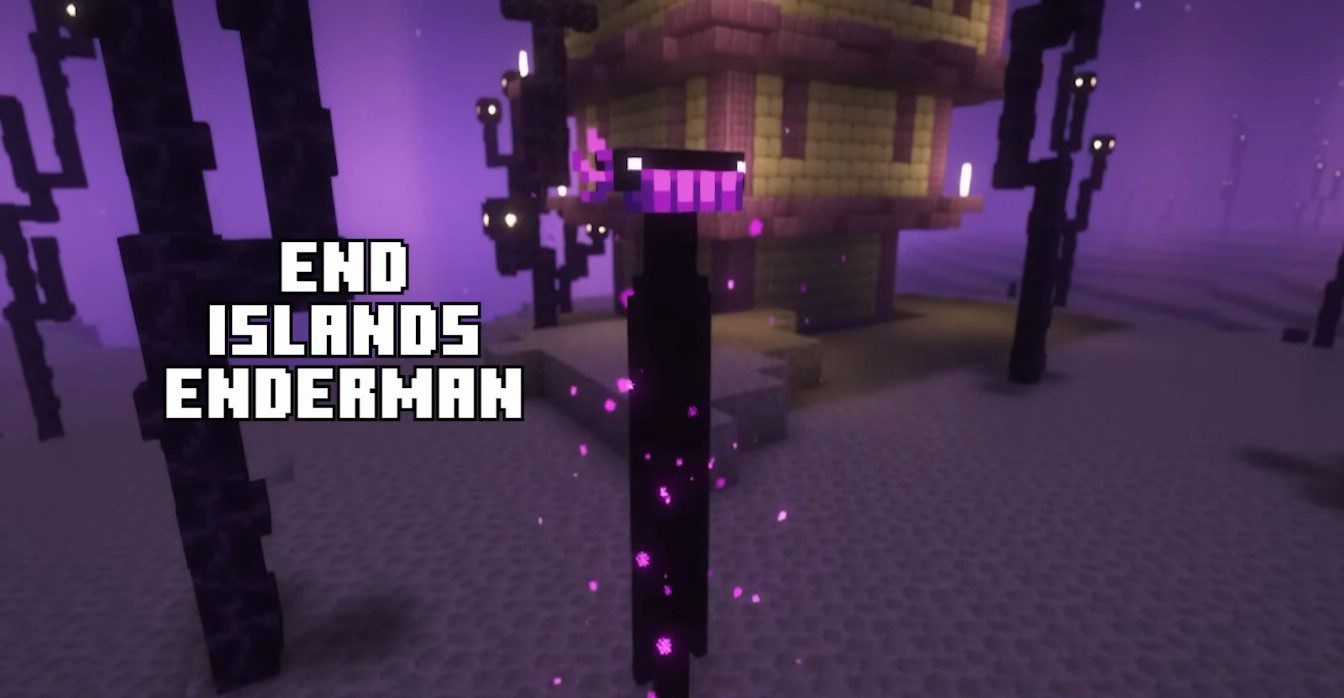 Enderman-Overhaul-Mod-Screenshots-17.jpg