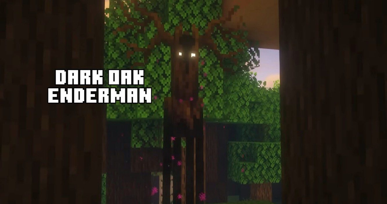 Enderman-Overhaul-Mod-Screenshots-4.jpg