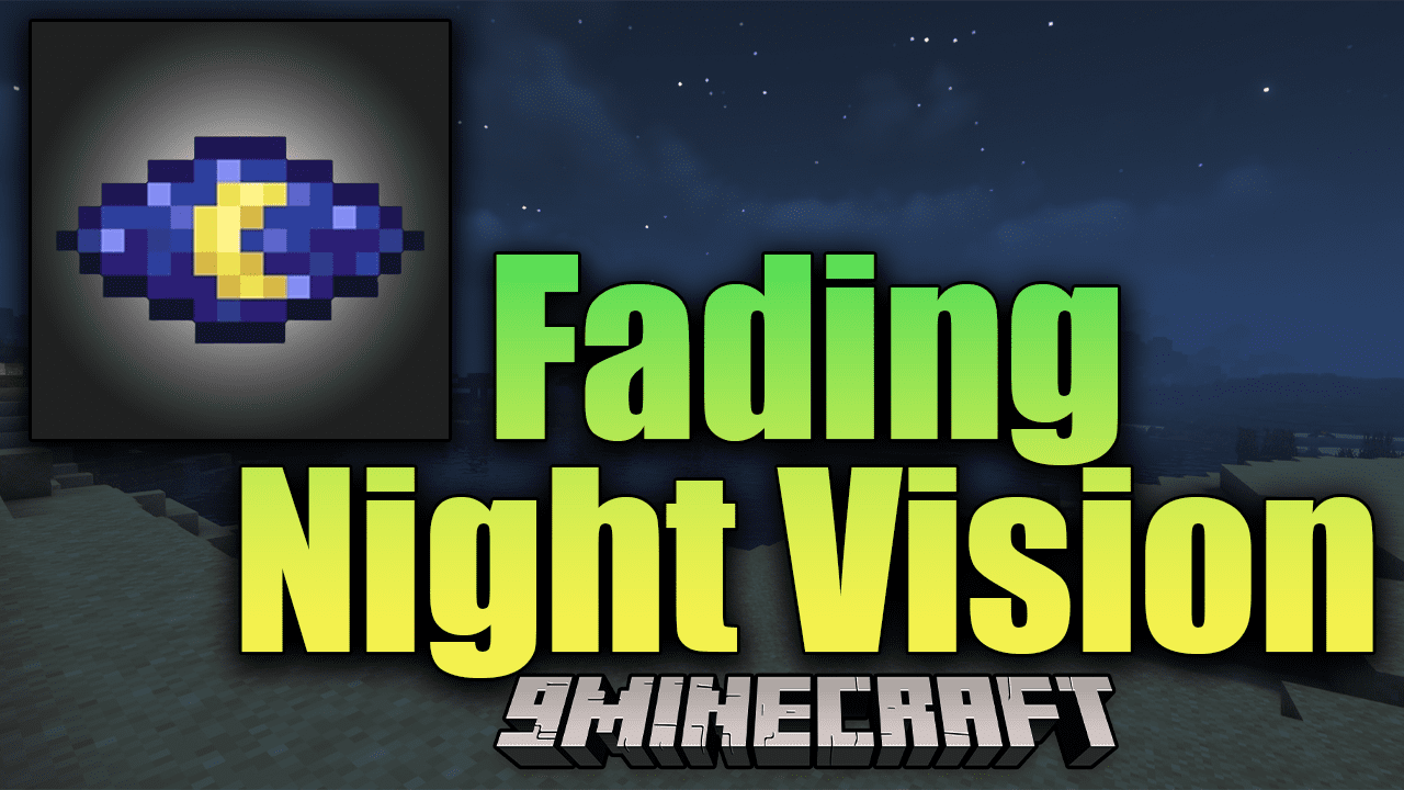 Fading-Night-Vision-Mod-Thumbnail-.png