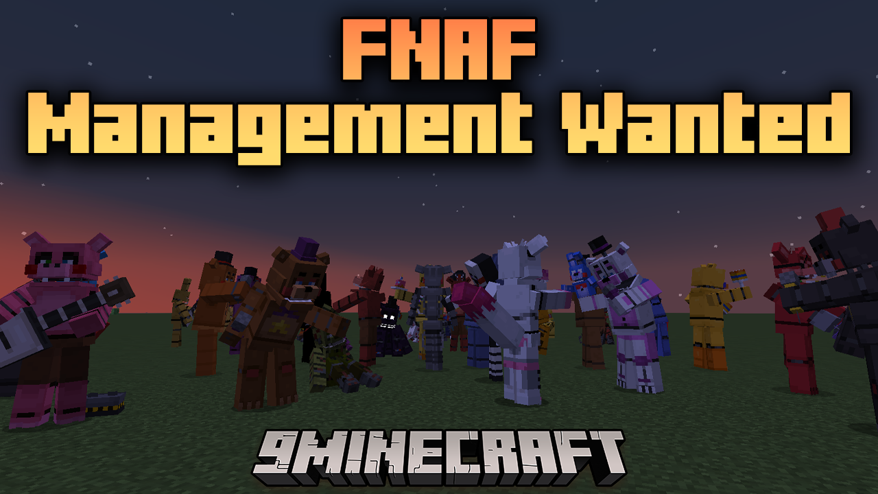 FNAF-Management-Wanted-Mod-Thumbnail-.png