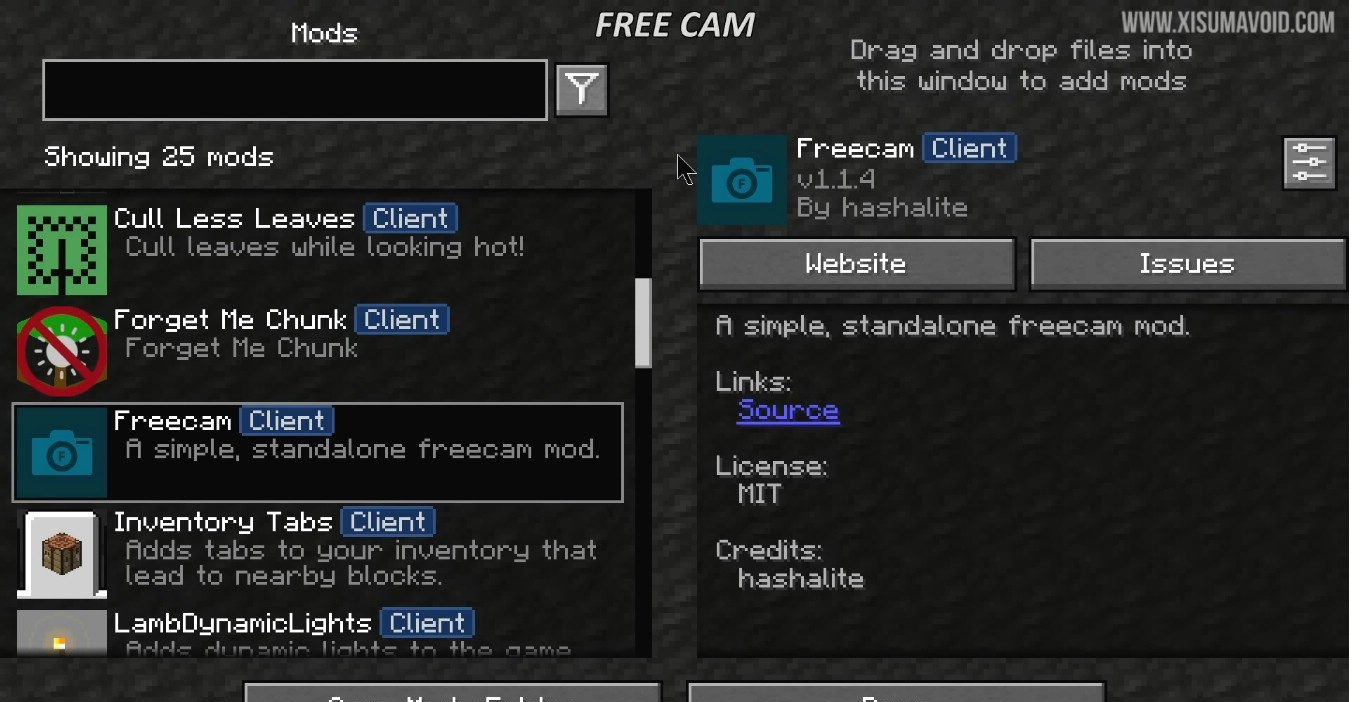 Freecam-Mod-Screenshots-1.jpg