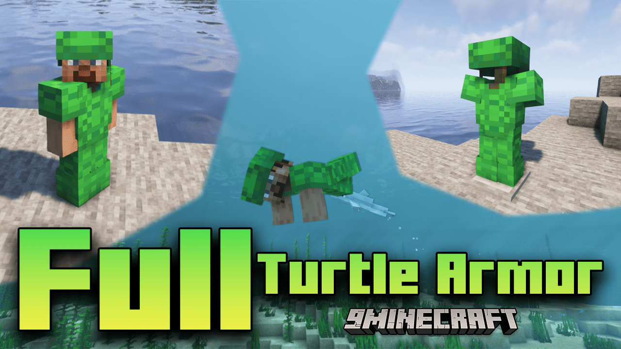 Full-Turtle-Armor-Mod-Thumbnail-.png