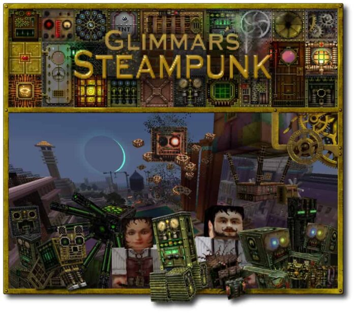 Glimmars-Steampunk-Resource-Pack-696x616.jpg