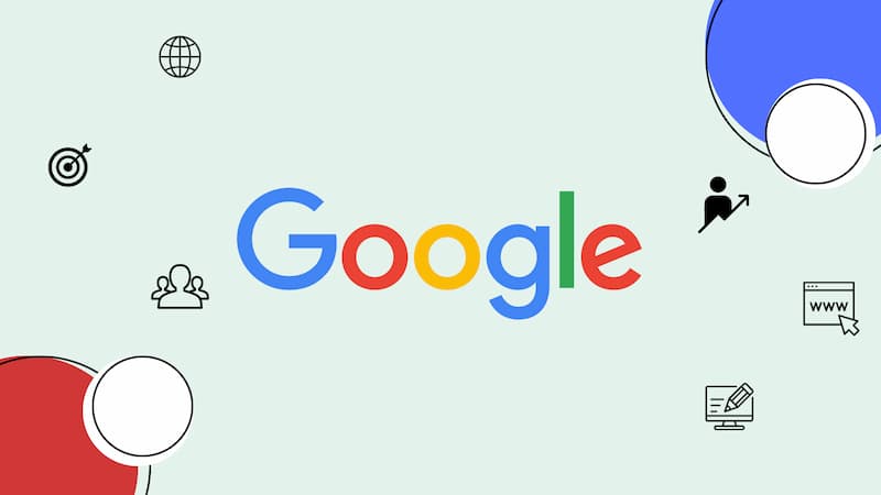 google-logo-history.jpg