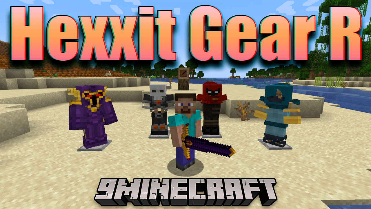 Hexxit-Gear-R-Mod-Thumbnail- (1).png