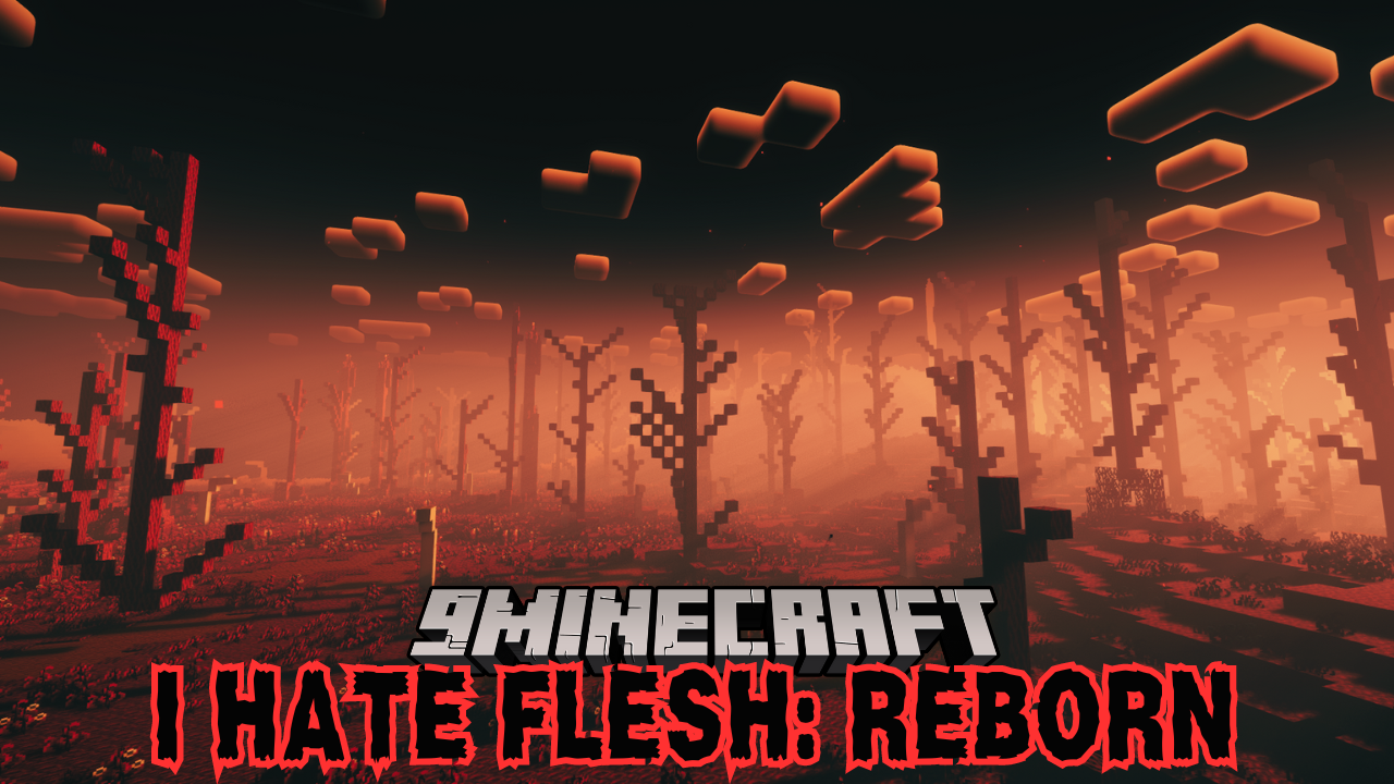 i-hate-flesh-reborn-mod-thumbnail.png