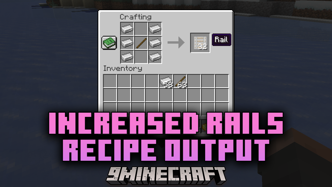 Increased-Rails-Recipe-Output-Mod-Thumbnail-.png