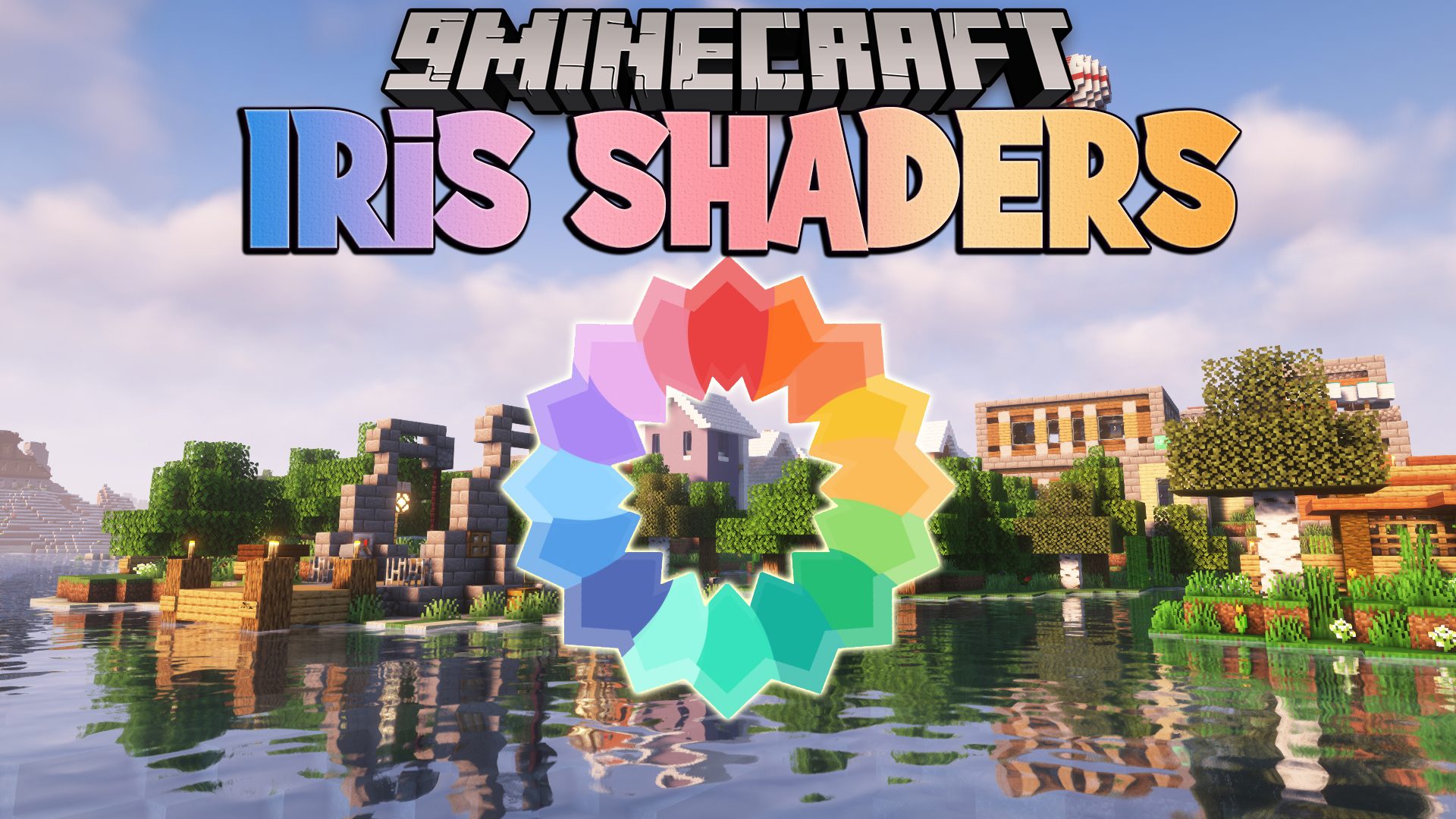 Iris-Shaders-Mod.jpg