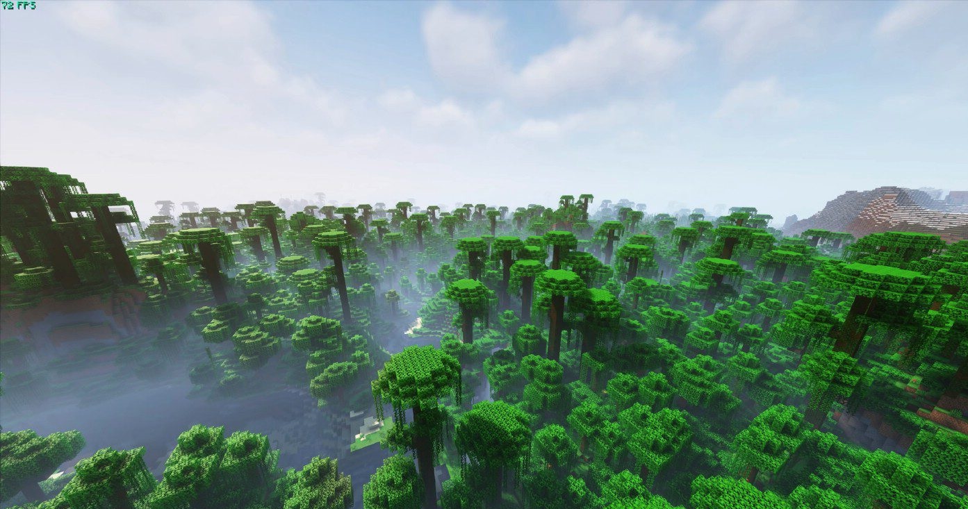 Iris-Shaders-Mod-Screenshots-1.jpg