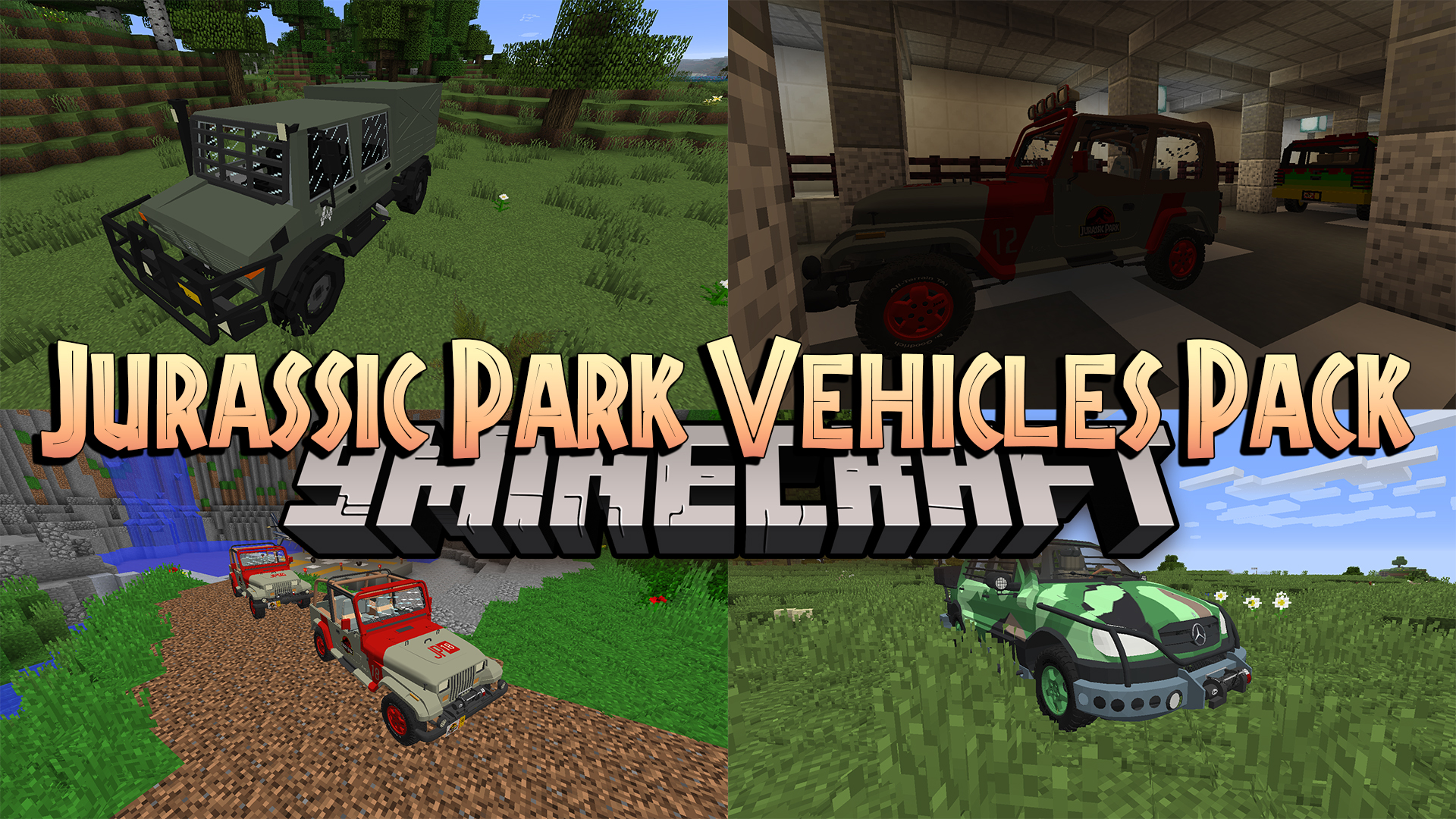 Jurassic-Park-Vehicles-Pack-Mod.jpg