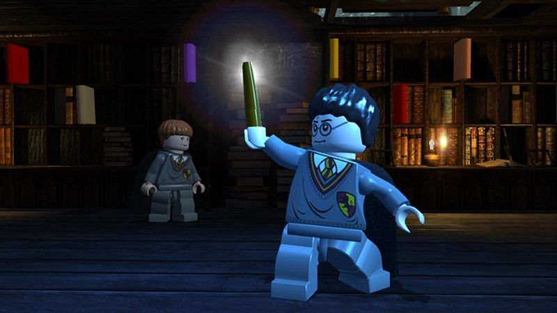 LEGO-Harry-Potter-Remaster-Olarak-Donuyor_1.jpg