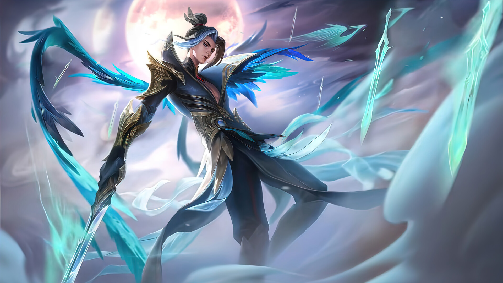 ling-serene-plume-skin-mobile-legends-hd-wallpaper-1920x1080-uhdpaper.com-383.1_a.jpg