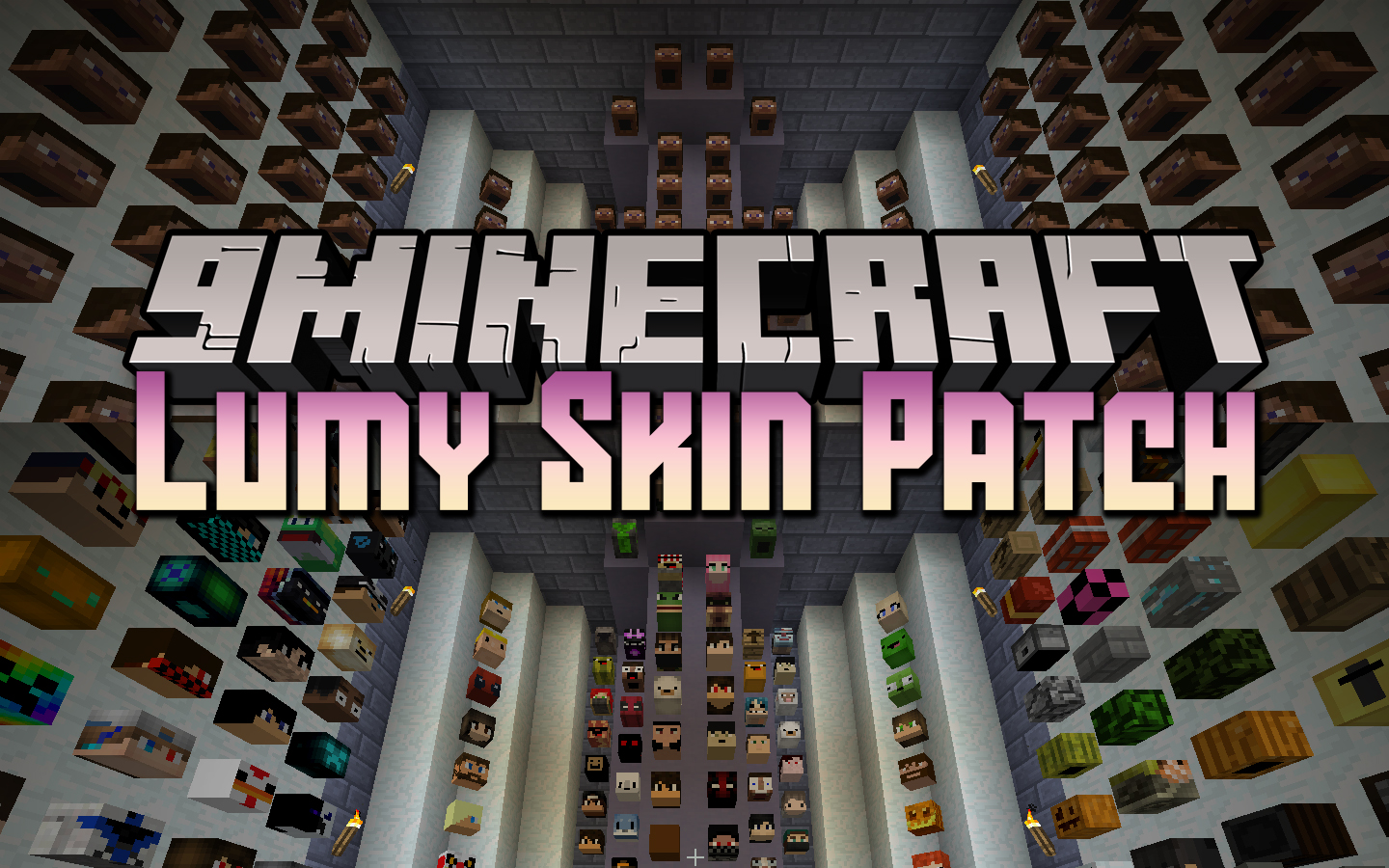 Lumy-Skin-Patch-Mod.jpg