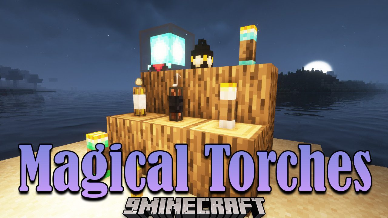 Magical-Torches-mod-thumbnail.jpg