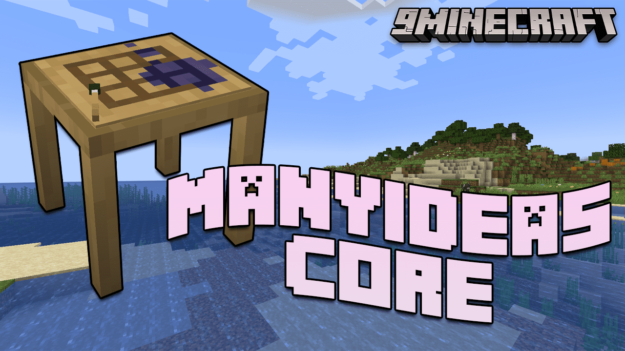 ManyIdeas-Core-Mod-Thumbnail-.png