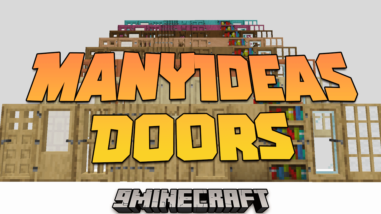 ManyIdeas-Doors-Mod-Thumbnail- (1).png