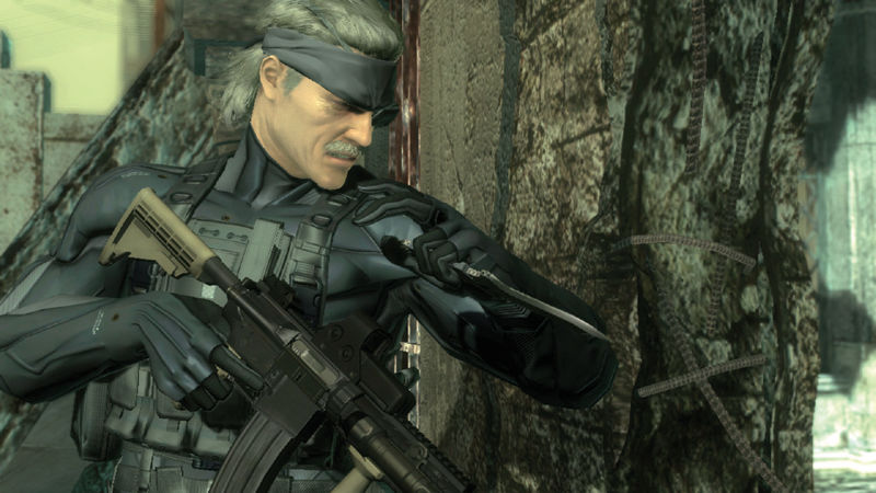 Metal-Gear-Solid-4-Remaster-Geliyor_1.jpg