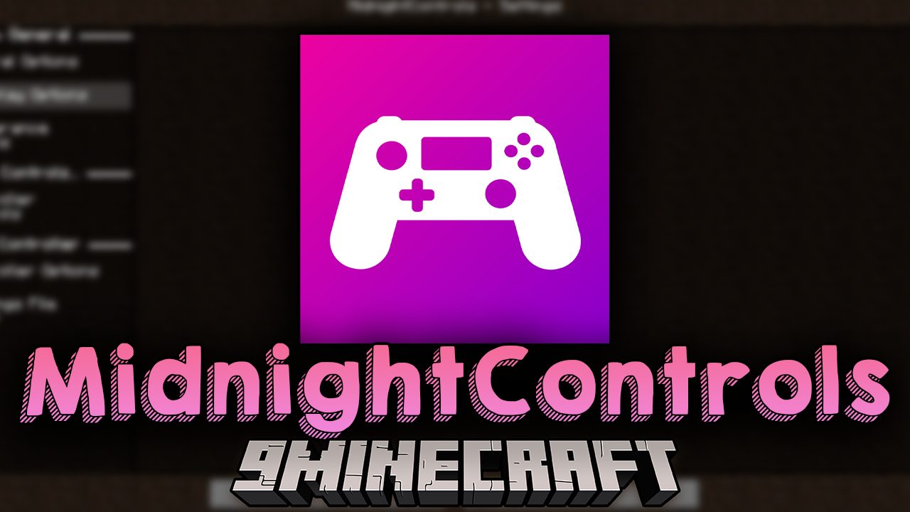 Midnight-Controls-Mod-Thumbnail-.jpg