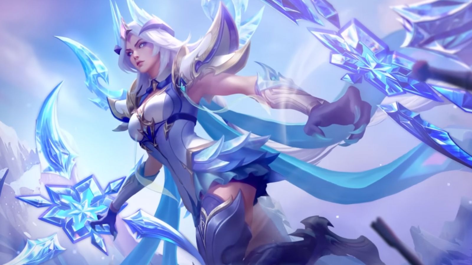 MLBB_IceTalon_Karrie_splashart.jpg